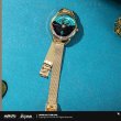 画像4: 【予約】崩壊スターレイル　中国限定　アベンチュリン イメージシリーズ　腕時計（入金〆切7日以内・8月発送予定) (4)