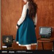 画像3: 【現品予約】崩壊スターレイル　中国限定　アベンチュリン イメージシリーズ　ドレス（入金〆切7日以内)  (3)