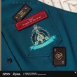 画像4: 【現品予約】崩壊スターレイル　中国限定　アベンチュリン イメージシリーズ　ドレス（入金〆切7日以内)  (4)
