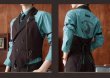画像6: 【現品予約】崩壊スターレイル　中国限定　アベンチュリン イメージシリーズ　ベスト（入金〆切7日以内) (6)