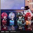 画像7: 【予約】崩壊スターレイル　中国限定　ミスターフク郎の応接室シリーズ Q版フィギュア（入金〆切7日以内） (7)