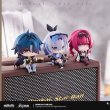 画像9: 【予約】崩壊スターレイル　中国限定　ミスターフク郎の応接室シリーズ Q版フィギュア（入金〆切7日以内） (9)