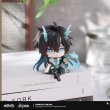 画像2: 【予約】崩壊スターレイル　中国限定　ミスターフク郎の応接室シリーズ Q版フィギュア（入金〆切7日以内） (2)