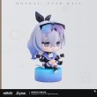 画像6: 【予約】崩壊スターレイル　中国限定　ミスターフク郎の応接室シリーズ Q版フィギュア（入金〆切7日以内） (6)