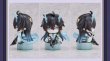 画像10: 【予約】崩壊スターレイル　中国限定　ミスターフク郎の応接室シリーズ Q版フィギュア（入金〆切7日以内） (10)