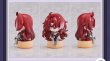 画像11: 【予約】崩壊スターレイル　中国限定　ミスターフク郎の応接室シリーズ Q版フィギュア（入金〆切7日以内） (11)