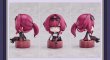 画像12: 【予約】崩壊スターレイル　中国限定　ミスターフク郎の応接室シリーズ Q版フィギュア（入金〆切7日以内） (12)