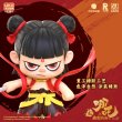 画像3: 【予約・なくなり次第終了】ナタ魔童鬧海　中国限定　ソフトビニールフィギュア バトルVer.（限量特典付き） （入金〆切7日以内） (3)