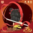 画像4: 【予約・なくなり次第終了】ナタ魔童鬧海　中国限定　ソフトビニールフィギュア バトルVer.（限量特典付き） （入金〆切7日以内） (4)