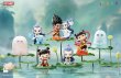 画像1: 【予約・なくなり次第終了】ナタ魔童鬧海　中国限定　POPMARTコラボ　フィギュア　ブラインド（入金〆切7日以内） (1)