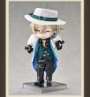画像3: 【予約】崩壊スターレイル　中国限定　ねんどろいどどーる　アベンチュリン 星鉄LIVE Ver.（入金〆切7日以内・2026年3月発送予定) (3)
