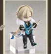 画像4: 【予約】崩壊スターレイル　中国限定　ねんどろいどどーる　アベンチュリン 星鉄LIVE Ver.（入金〆切7日以内・2026年3月発送予定) (4)