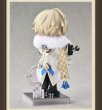 画像5: 【予約】崩壊スターレイル　中国限定　ねんどろいどどーる　アベンチュリン 星鉄LIVE Ver.（入金〆切7日以内・2026年3月発送予定) (5)