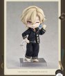 画像6: 【予約】崩壊スターレイル　中国限定　ねんどろいどどーる　アベンチュリン 星鉄LIVE Ver.（入金〆切7日以内・2026年3月発送予定) (6)