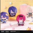 画像3: 【予約】崩壊スターレイル　中国限定　Q版キャラシリーズ　ぬいぐるみ（入金〆切7日内） (3)