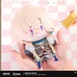 画像6: 【予約】崩壊スターレイル　中国限定　Q版キャラシリーズ　ぬいぐるみ（入金〆切7日内） (6)