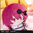 画像7: 【予約】崩壊スターレイル　中国限定　Q版キャラシリーズ　ぬいぐるみ（入金〆切7日内） (7)