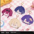 画像1: 【予約】崩壊スターレイル　中国限定　Q版キャラシリーズ　PUカードホルダー（入金〆切7日以内） (1)