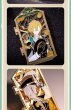 画像10: 【予約】崩壊スターレイル　中国限定　石心誓环シリーズ　金属バッジ（入金〆切7日以内） (10)