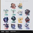 画像1: 【予約現品】崩坏：星穹铁轨　中国限定　壊滅運命シリーズ　アクリルスタンド（入金〆切7日以内） (1)