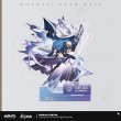 画像6: 【予約現品】崩坏：星穹铁轨　中国限定　壊滅運命シリーズ　アクリルスタンド（入金〆切7日以内） (6)