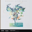 画像14: 【予約現品】崩坏：星穹铁轨　中国限定　壊滅運命シリーズ　アクリルスタンド（入金〆切7日以内） (14)