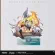 画像4: 【予約現品】崩坏：星穹铁轨　中国限定　壊滅運命シリーズ　アクリルスタンド（入金〆切7日以内） (4)