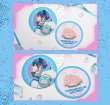 画像2: 【商品特典】DMMd　Nullsetコラボ　新規商品特典（9月4日まで・なくなり次第終了） (2)