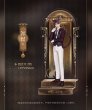 画像6: 【予約・8月新規特典対象】恋と深空　中国限定　遵命飼養官シリーズ　アクリルスタンド（入金〆切8月25日・230日ほど発送予定) (6)