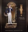 画像7: 【予約・8月新規特典対象】恋と深空　中国限定　遵命飼養官シリーズ　アクリルスタンド（入金〆切8月25日・230日ほど発送予定) (7)
