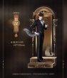画像8: 【予約・8月新規特典対象】恋と深空　中国限定　遵命飼養官シリーズ　アクリルスタンド（入金〆切8月25日・230日ほど発送予定) (8)