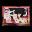 画像19: 【現品予約・なくなり次第終了】催眠麦克風-Rhyme Anima+　中国限定　ポラロイド（入金〆切3日以内） (19)