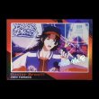 画像18: 【現品予約・なくなり次第終了】催眠麦克風-Rhyme Anima+　中国限定　ポラロイド（入金〆切3日以内） (18)