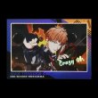 画像14: 【現品予約・なくなり次第終了】催眠麦克風-Rhyme Anima+　中国限定　ポラロイド（入金〆切3日以内） (14)