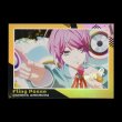 画像13: 【現品予約・なくなり次第終了】催眠麦克風-Rhyme Anima+　中国限定　ポラロイド（入金〆切3日以内） (13)