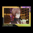 画像12: 【現品予約・なくなり次第終了】催眠麦克風-Rhyme Anima+　中国限定　ポラロイド（入金〆切3日以内） (12)