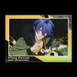 画像11: 【現品予約・なくなり次第終了】催眠麦克風-Rhyme Anima+　中国限定　ポラロイド（入金〆切3日以内） (11)
