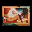 画像7: 【現品予約・なくなり次第終了】催眠麦克風-Rhyme Anima+　中国限定　ポラロイド（入金〆切3日以内） (7)