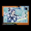 画像6: 【現品予約・なくなり次第終了】催眠麦克風-Rhyme Anima+　中国限定　ポラロイド（入金〆切3日以内） (6)