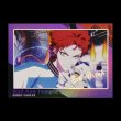画像4: 【現品予約・なくなり次第終了】催眠麦克風-Rhyme Anima+　中国限定　ポラロイド（入金〆切3日以内） (4)