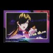 画像3: 【現品予約・なくなり次第終了】催眠麦克風-Rhyme Anima+　中国限定　ポラロイド（入金〆切3日以内） (3)