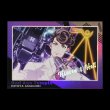 画像2: 【現品予約・なくなり次第終了】催眠麦克風-Rhyme Anima+　中国限定　ポラロイド（入金〆切3日以内） (2)