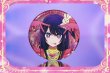 画像2: 【現品予約・なくなり次第終了】推しの子　中国限定　缶バッジ（入金〆切3日以内） (2)