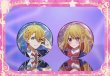画像3: 【現品予約・なくなり次第終了】推しの子　中国限定　缶バッジ（入金〆切3日以内） (3)