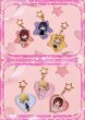 画像5: 【現品予約・なくなり次第終了】推しの子　中国限定　Q版アクリルストラップ（入金〆切3日以内） (5)