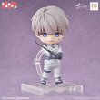 画像2: 【予約】恋与深空　中国限定　GoodSmileコラボ　ねんどろいど GSC　セイヤ（特典付き）（入金〆切7日以内・11月発送予定) (2)