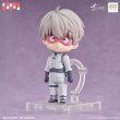 画像4: 【予約】恋与深空　中国限定　GoodSmileコラボ　ねんどろいど GSC　セイヤ（特典付き）（入金〆切7日以内・11月発送予定) (4)