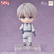 画像5: 【予約】恋与深空　中国限定　GoodSmileコラボ　ねんどろいど GSC　セイヤ（特典付き）（入金〆切7日以内・11月発送予定) (5)