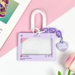 画像11: 【予約現品・なくなり次第終了】カードケース（横型）（入金〆切7日以内） (11)