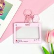 画像12: 【予約現品・なくなり次第終了】カードケース（横型）（入金〆切7日以内） (12)